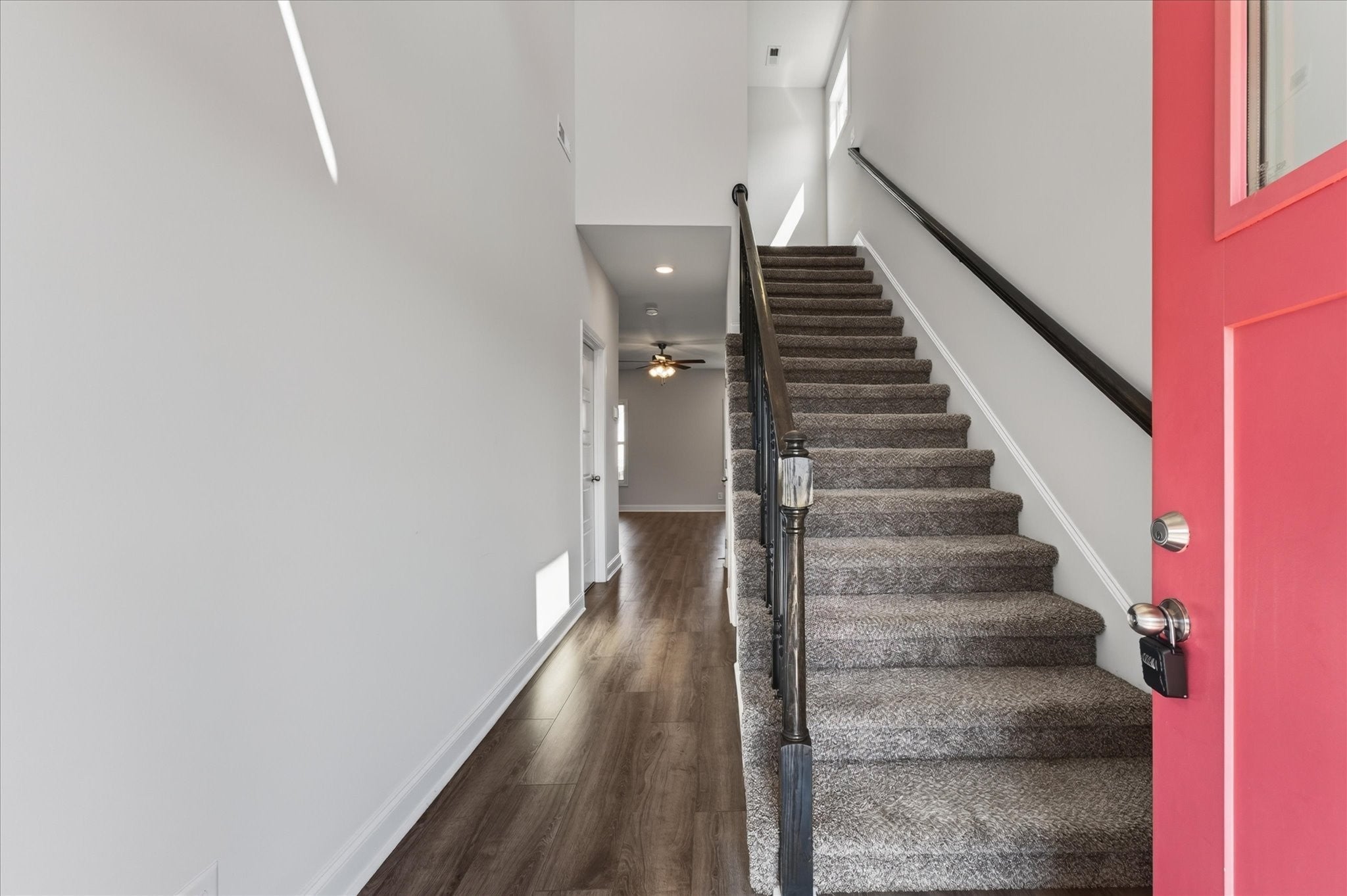 2636 Rafiki Dr