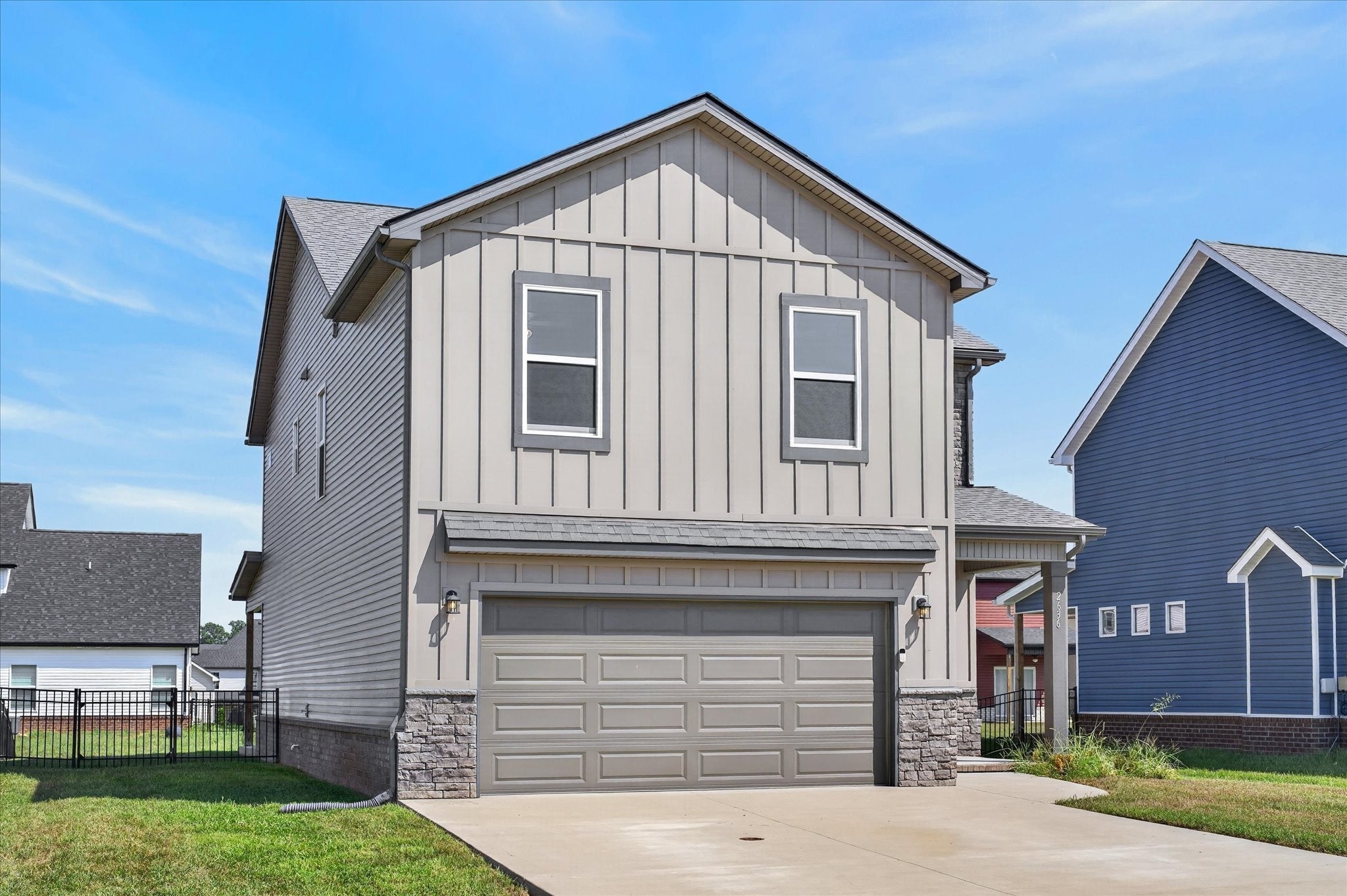 2636 Rafiki Dr
