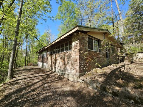 50 Deaton Ln, Parsons, TN 38363 - MLS#: 2818712