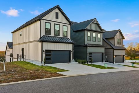 657 Gustaf Dr Whites Creek TN 37189