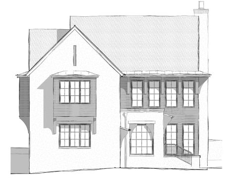 6303 Callie Ln Brentwood TN 37027