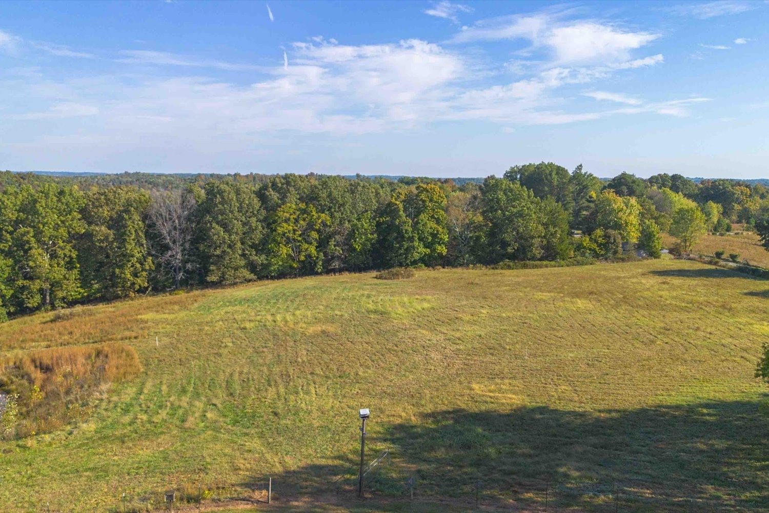 517 West George Durham Road