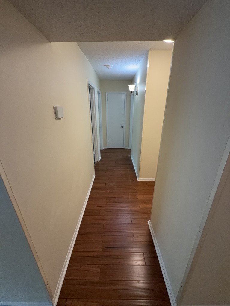 441 Harding Pl A14