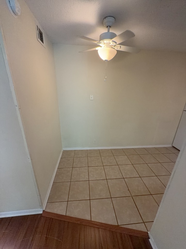 441 Harding Pl A14