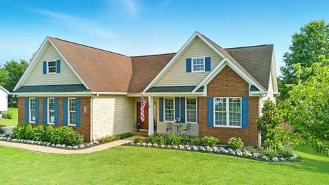 Featured picture for the property 3143968