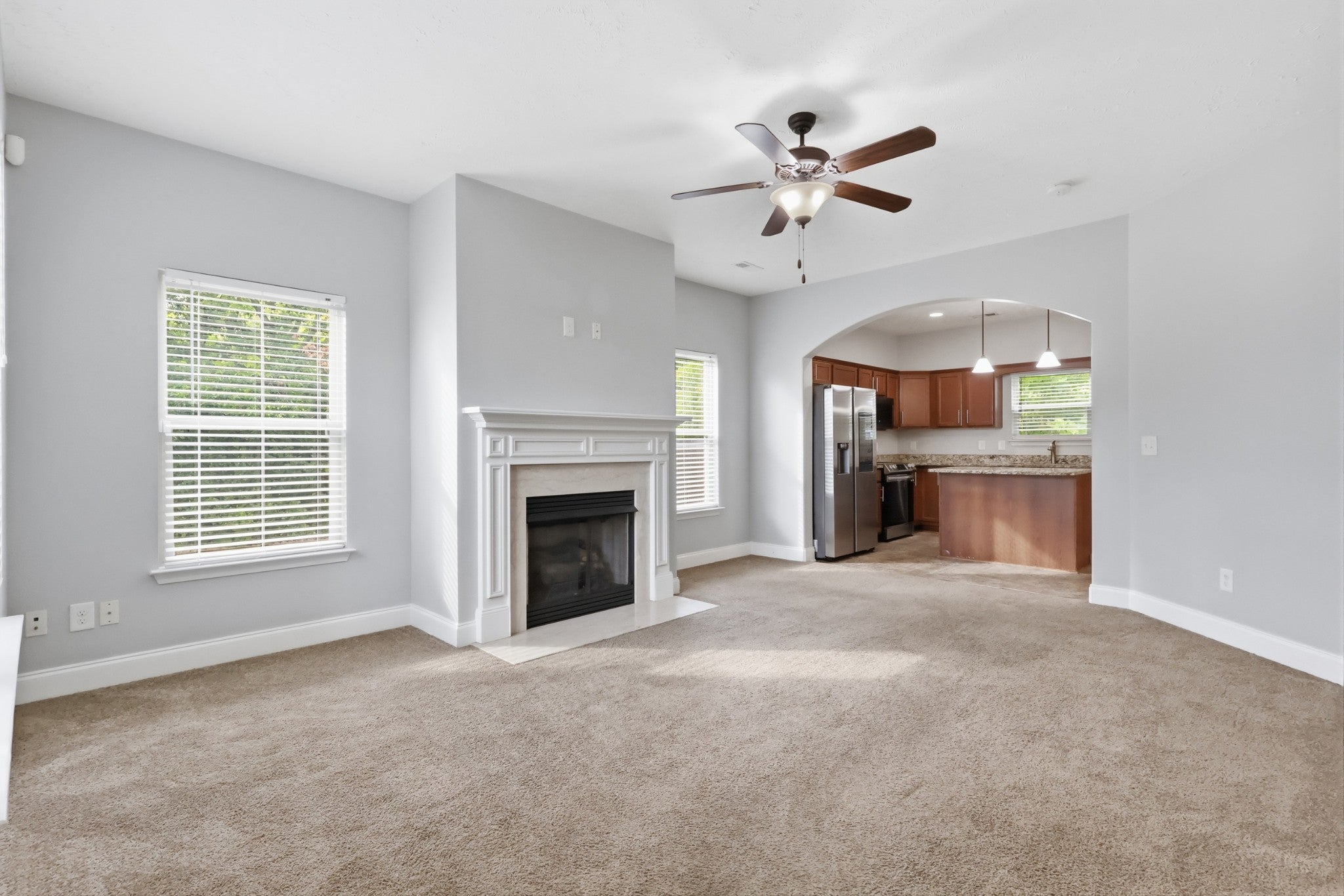 1026 Ryan Ct