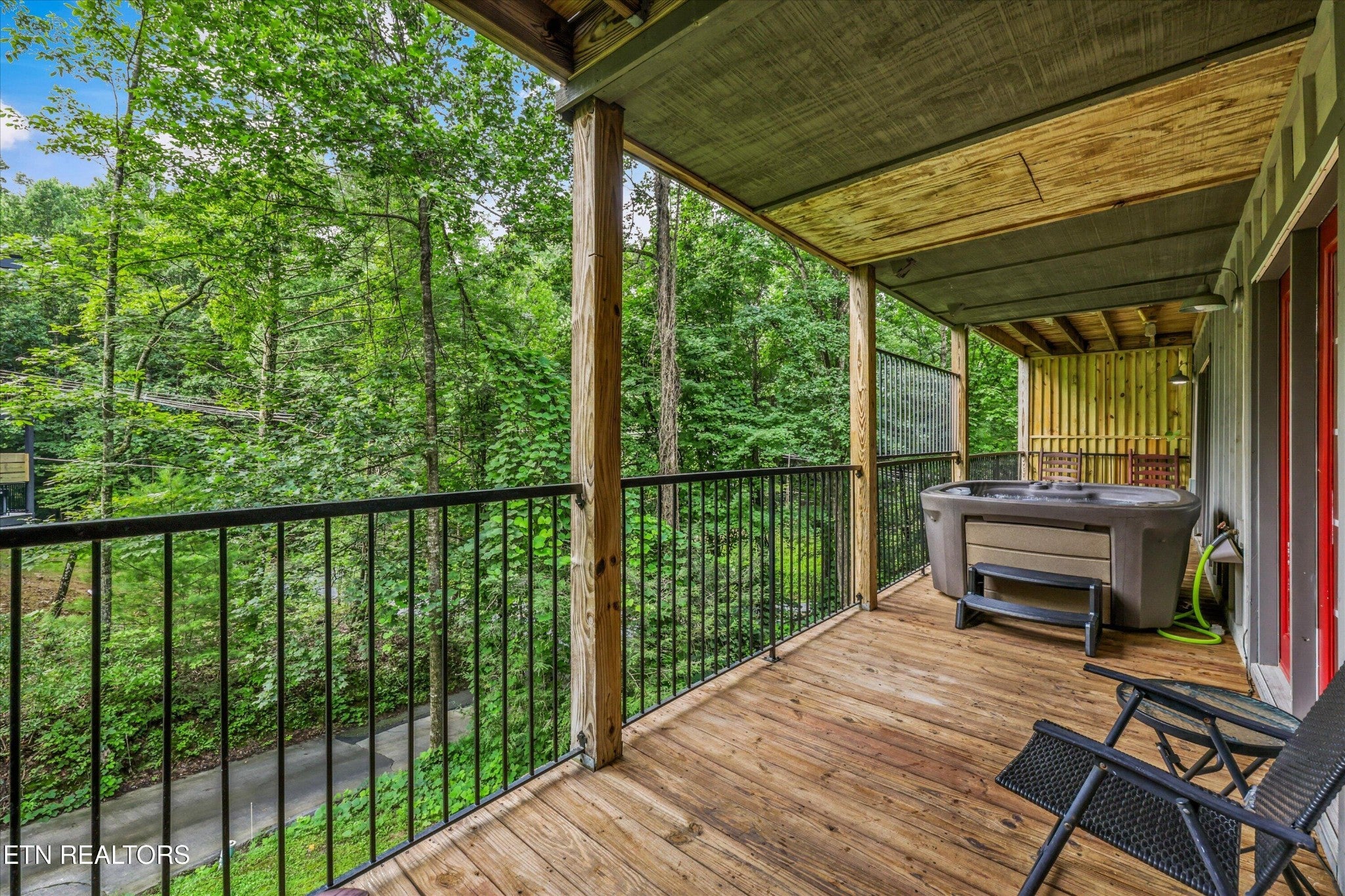 516 Proffitt Rd 2