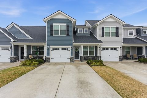 1717 Calypso Dr Murfreesboro TN 37128