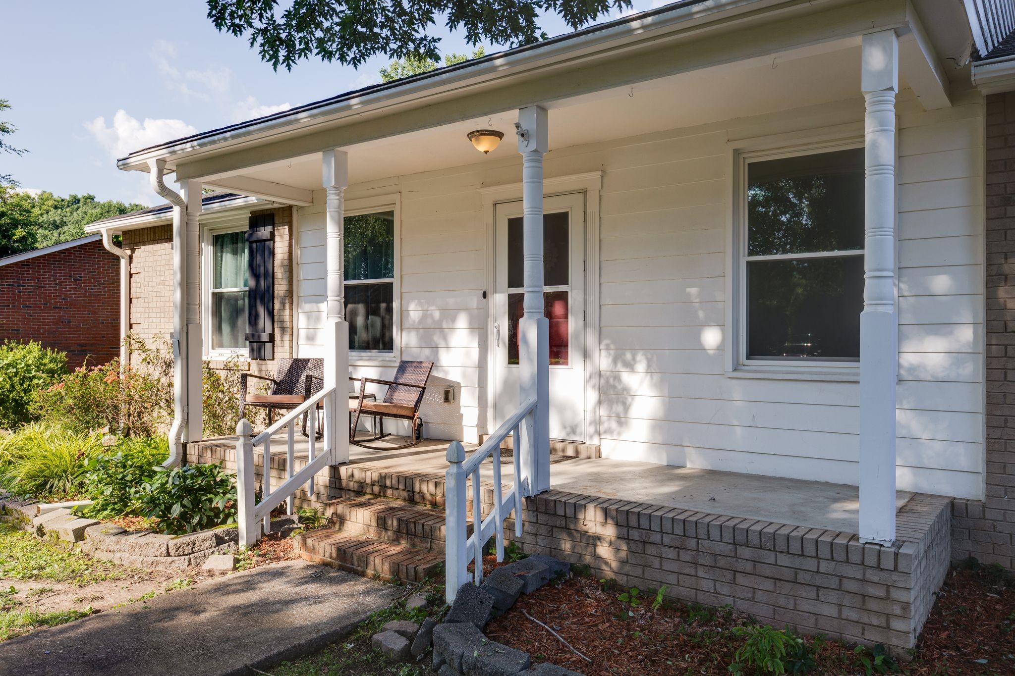 125 Ashland Dr