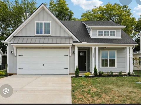 7727 Danswerk Dr Murfreesboro TN 37129