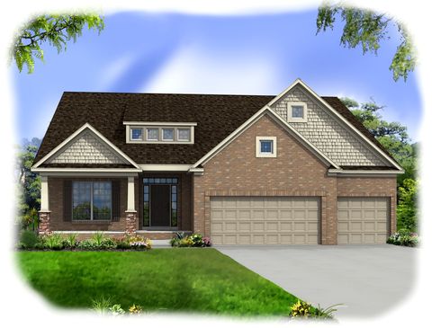 345 Patana White House TN 37188