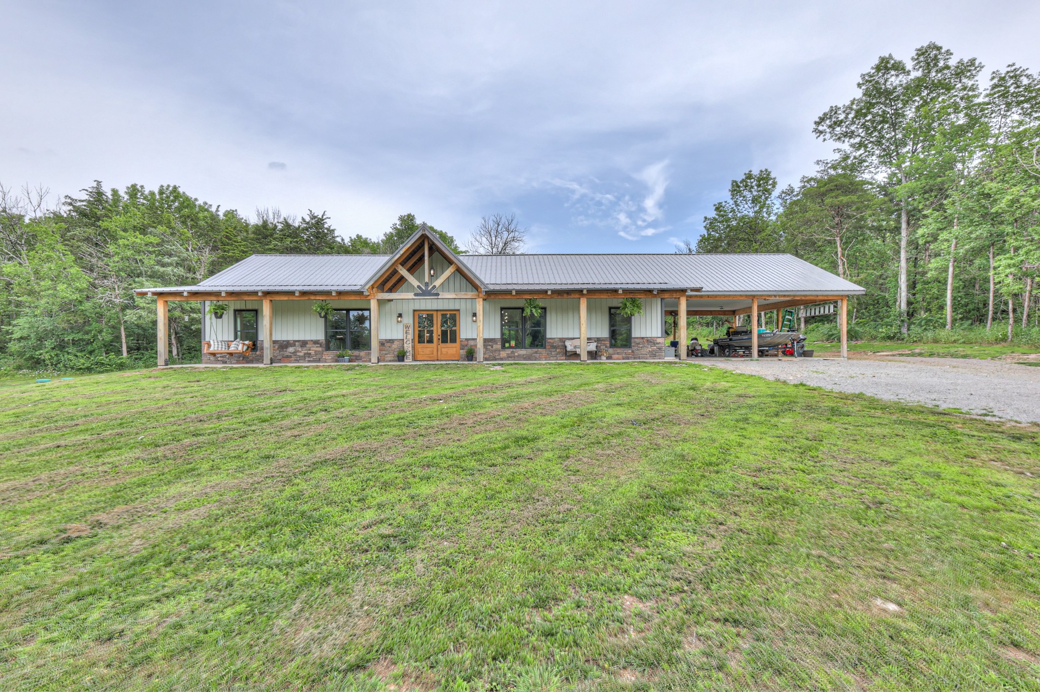 17905 Central Pike