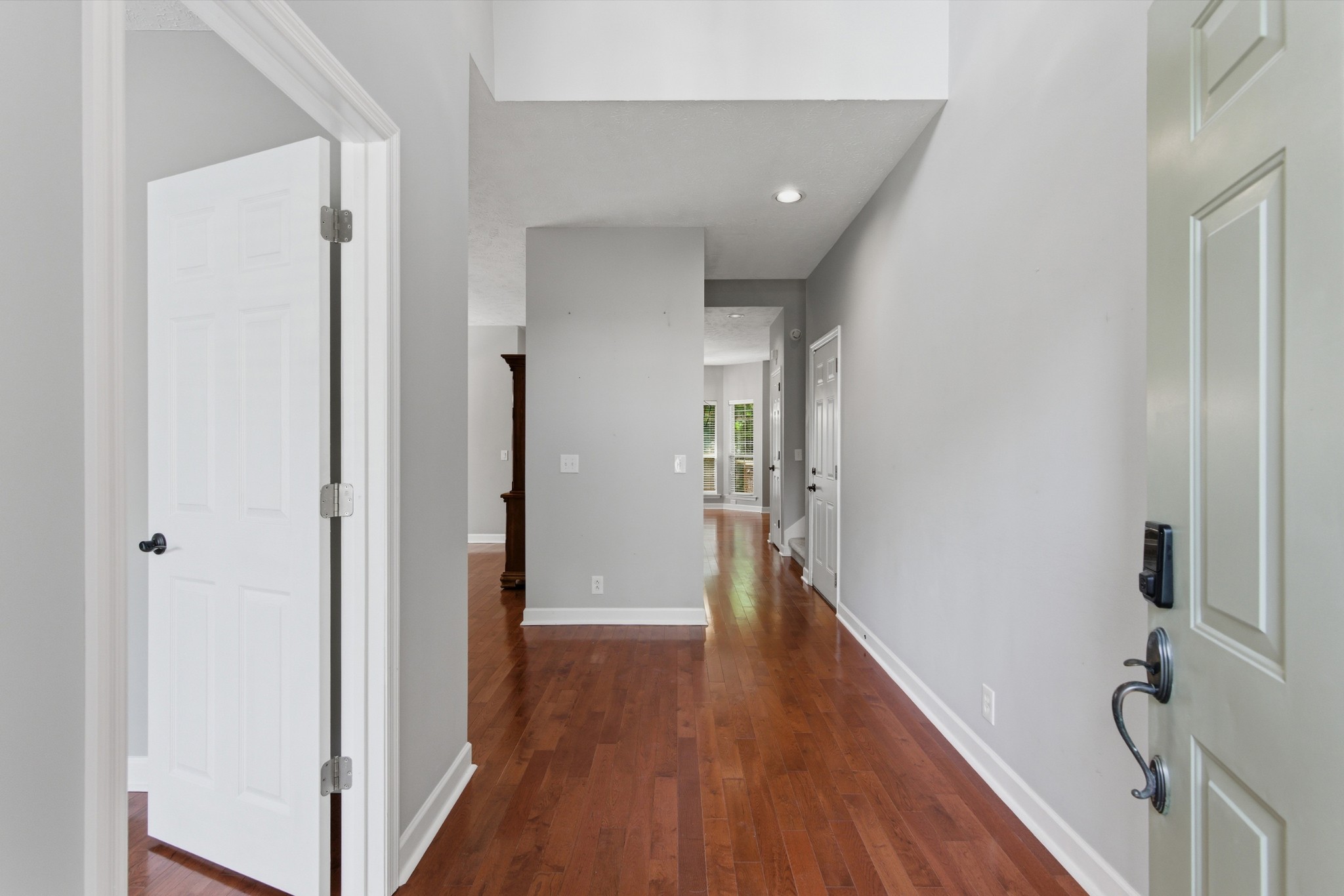 5117 W Oak Highland Dr