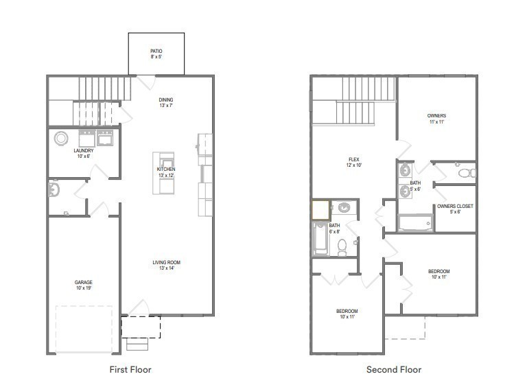 1620 Daly Dr