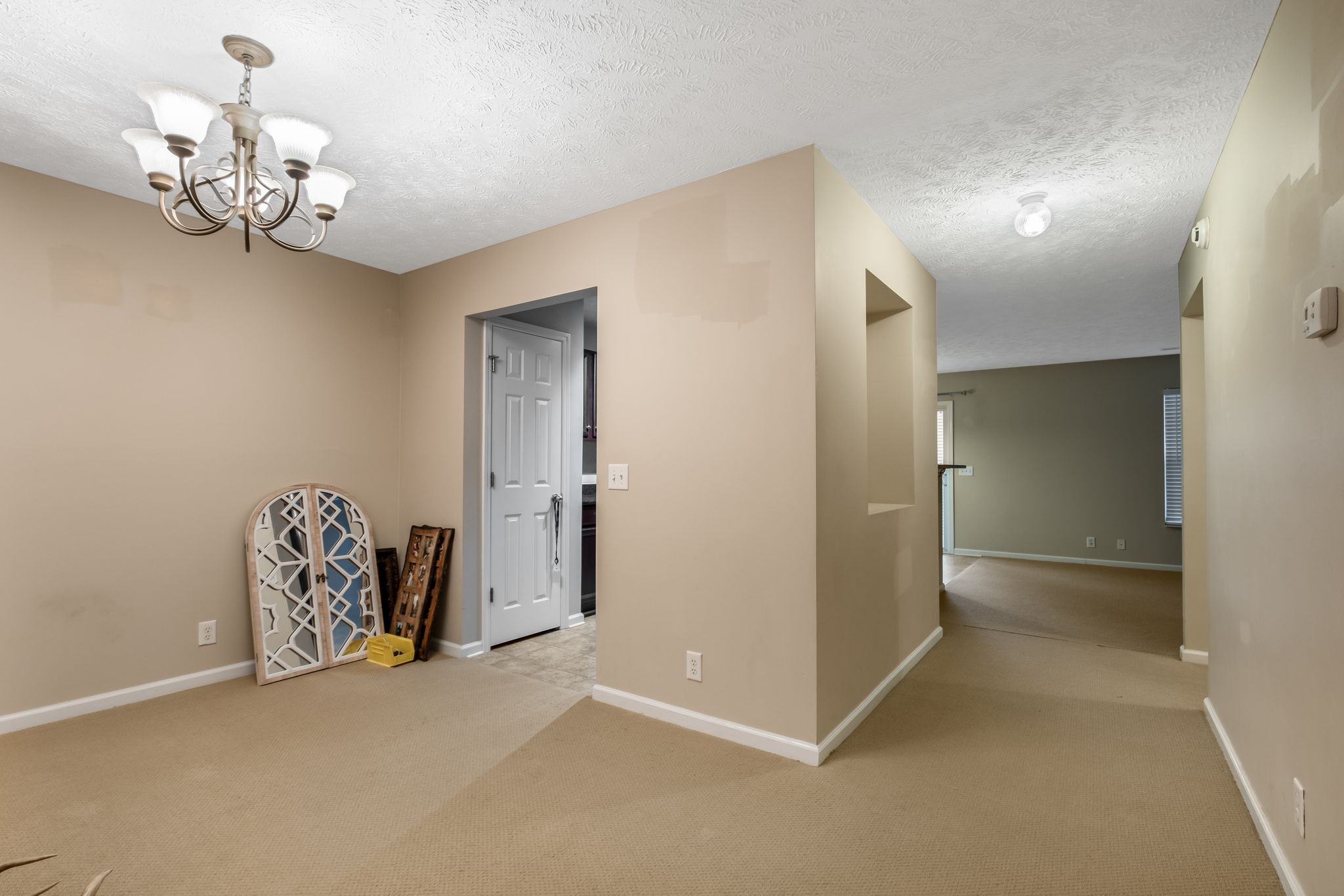 905 Arbor Springs Dr