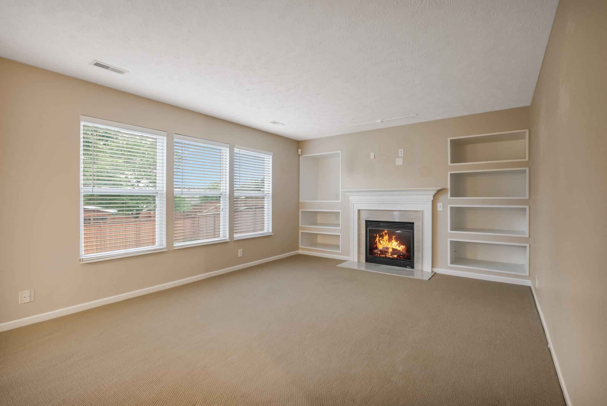 905 Arbor Springs Dr