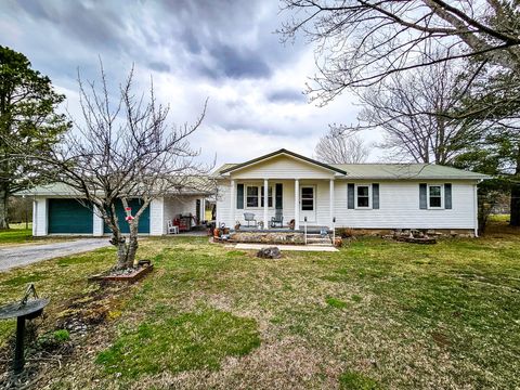 224 Comstock Rd, Shelbyville, TN 37160 - MLS#: 2802901