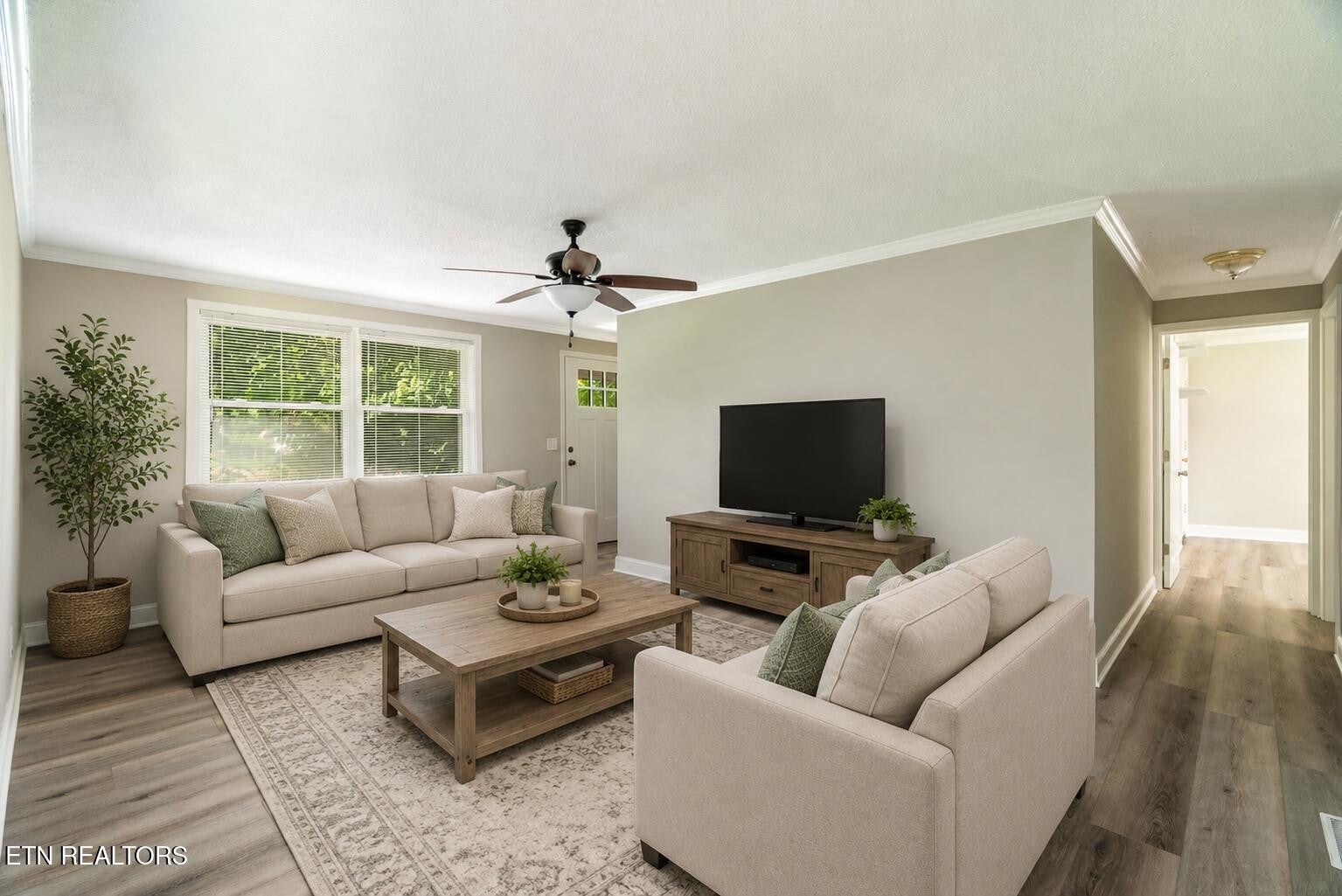 1319 Boyds Creek Hwy