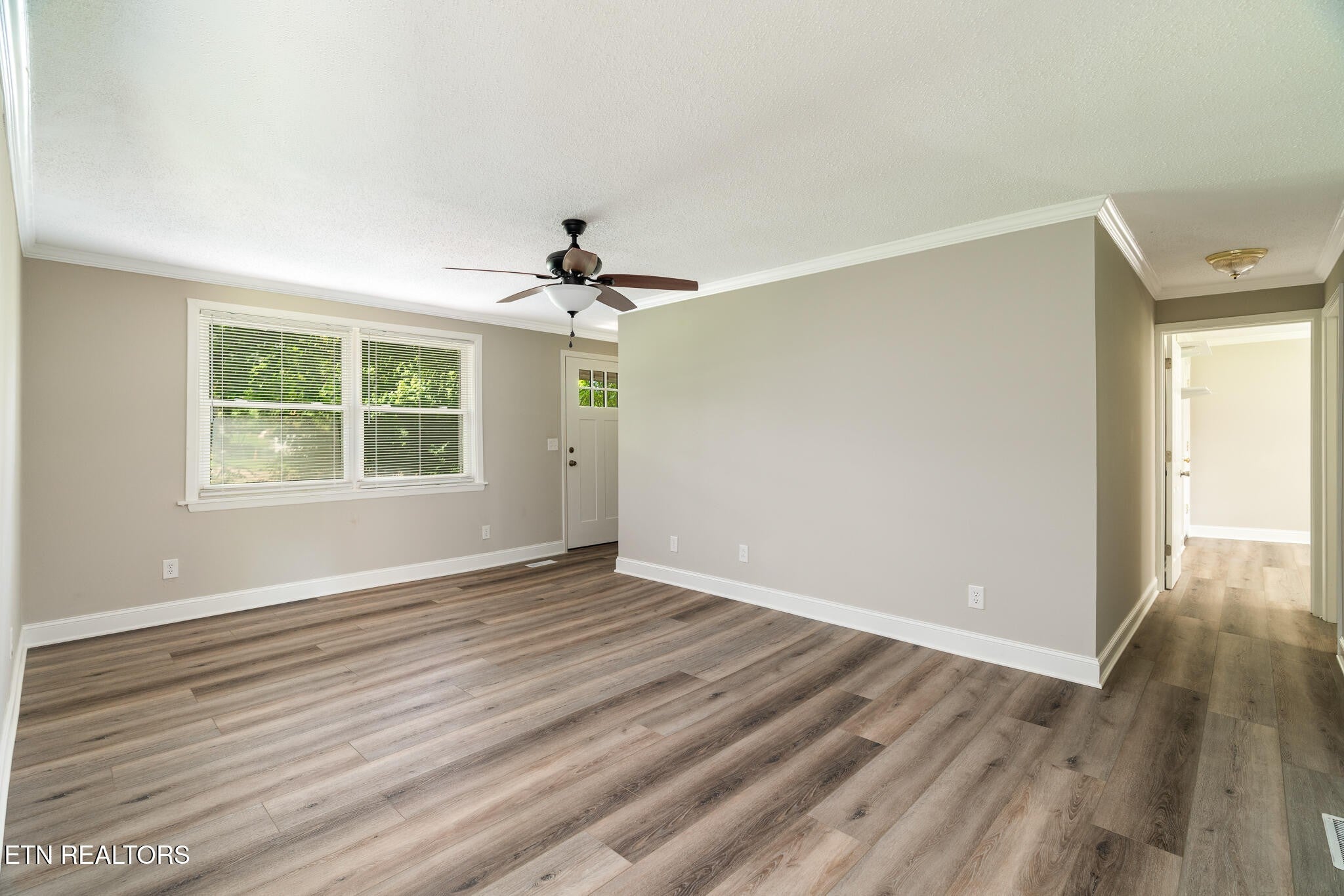 1319 Boyds Creek Hwy