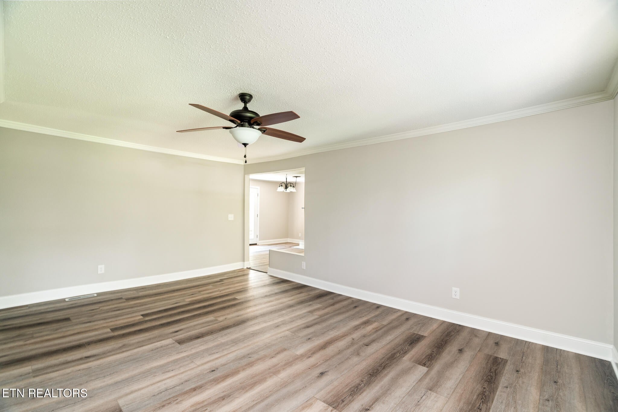 1319 Boyds Creek Hwy