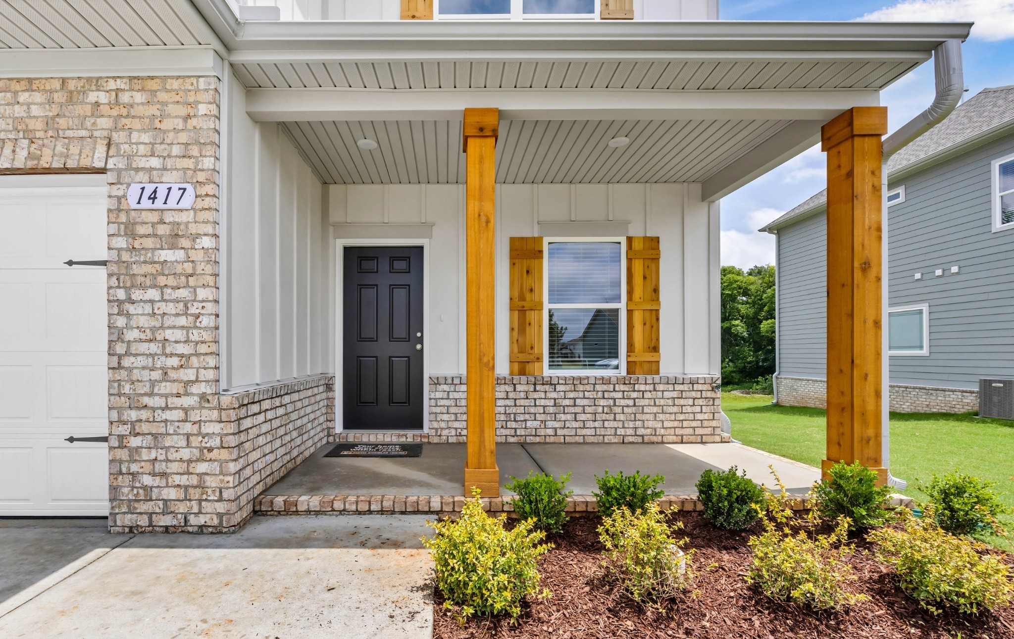 1417 English Oak Dr