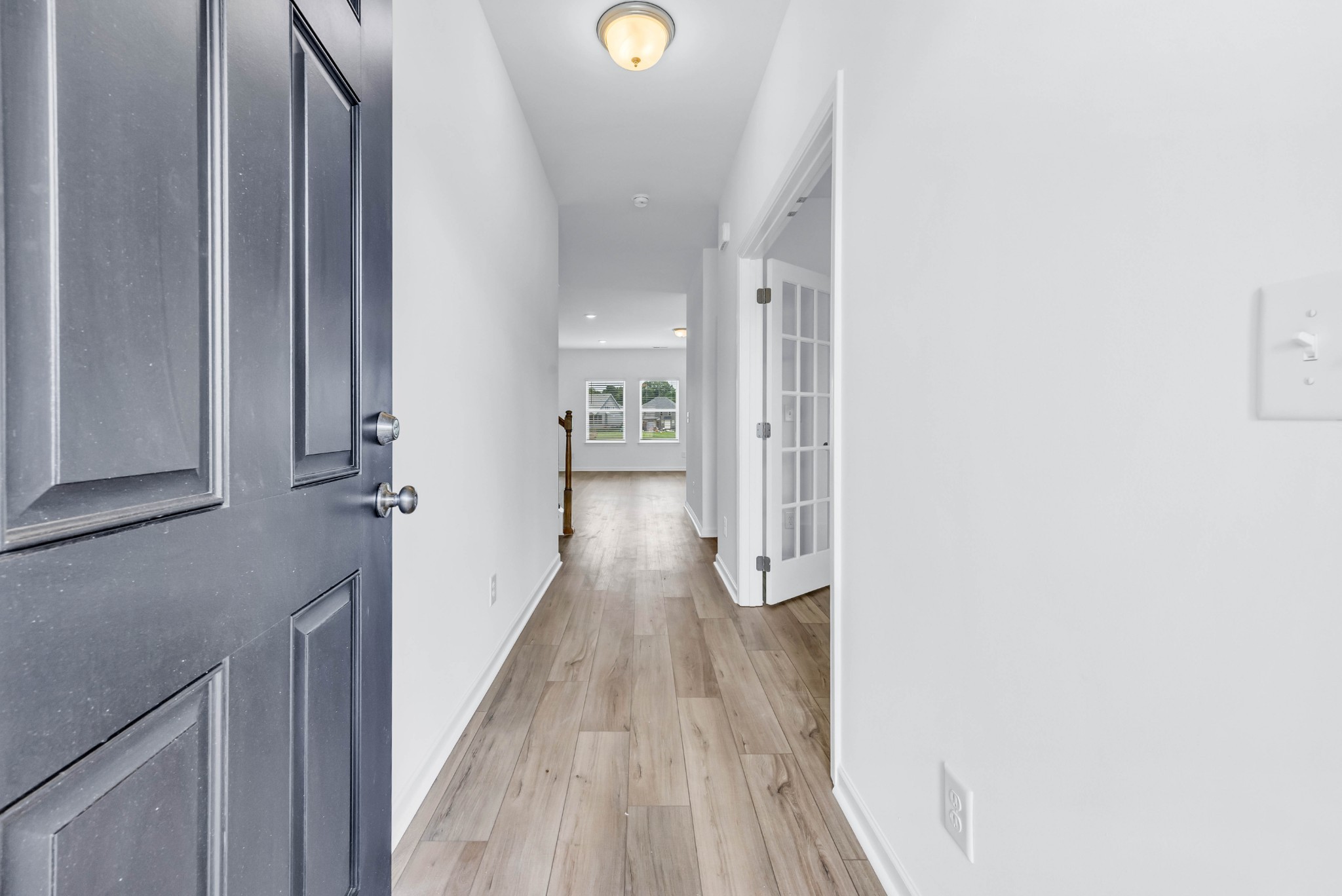 1417 English Oak Dr