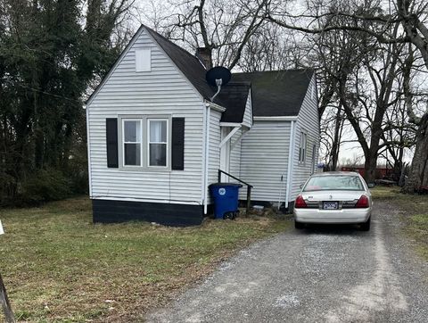 338 Maplewood Dr, Shelbyville, TN 37160 - MLS#: 2785096