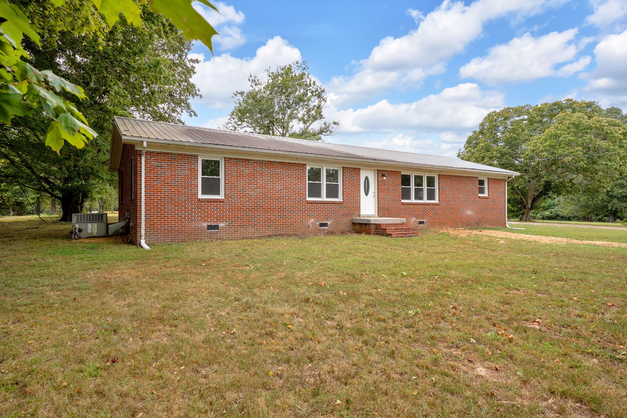 1934 Miller Crossroads Rd