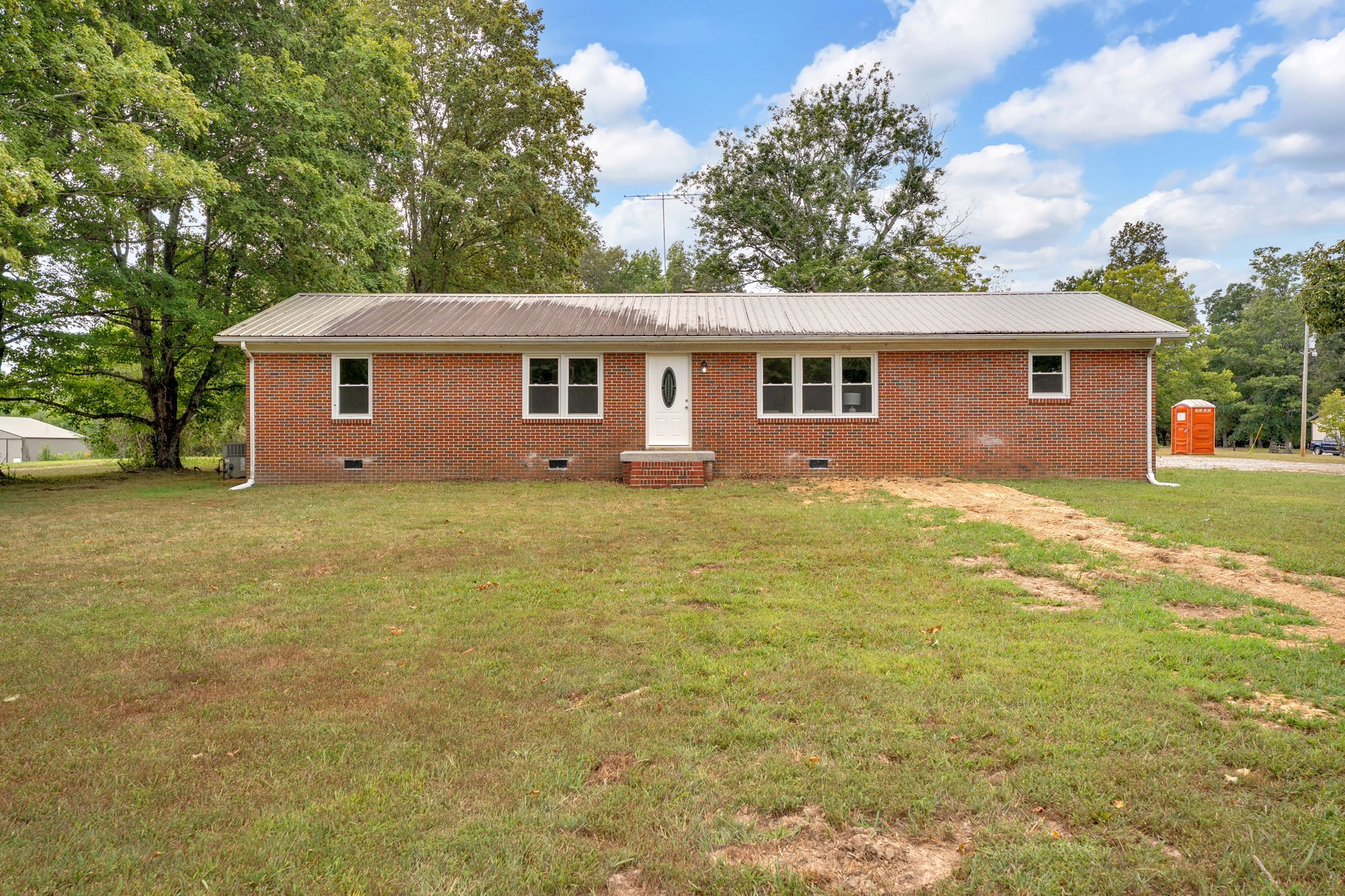 1934 Miller Crossroads Rd