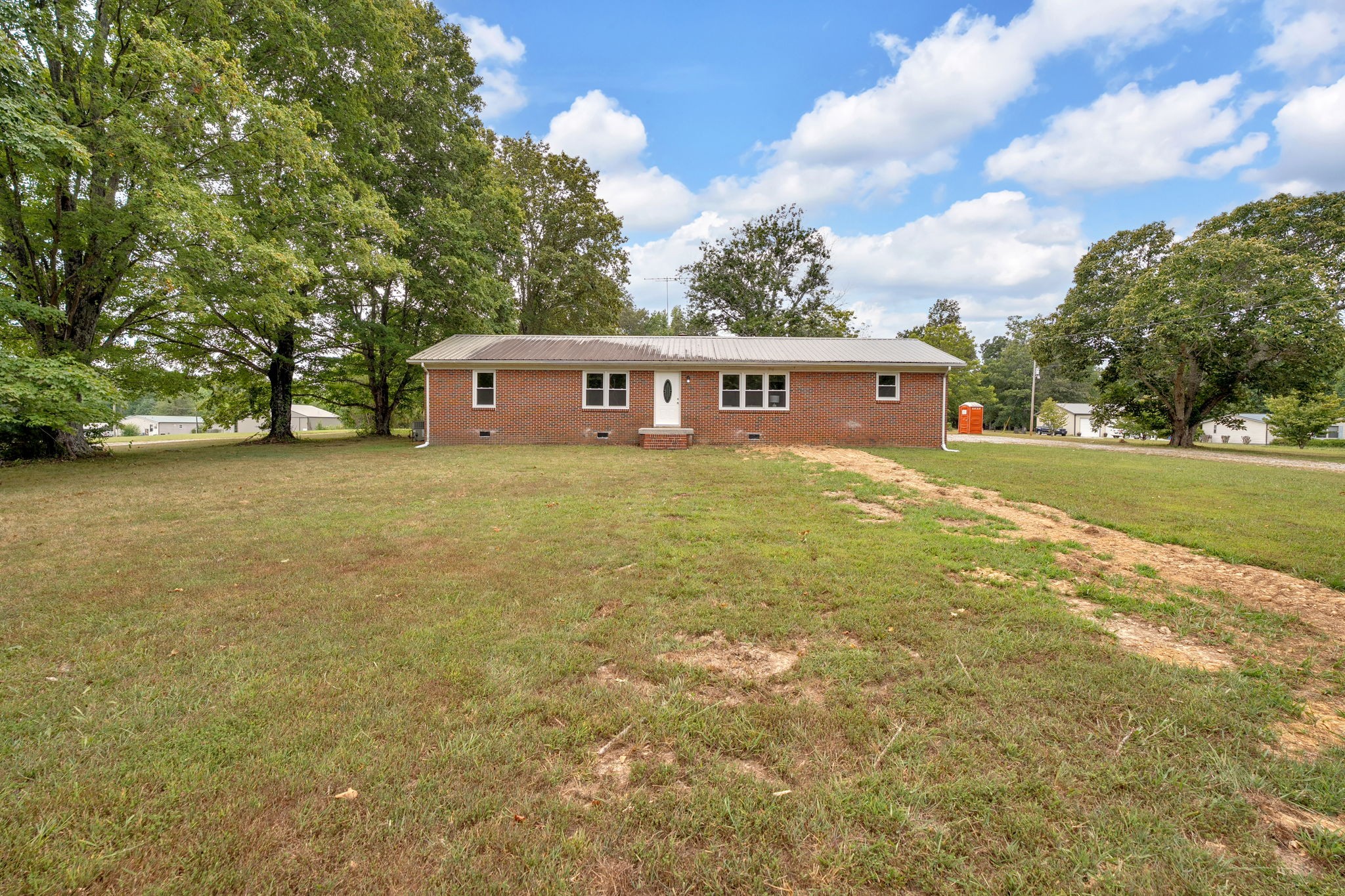 1934 Miller Crossroads Rd