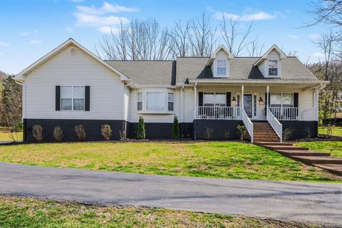 Photo of 7552 Nolensville Rd, Nolensville, TN 37135 (MLS # 3169456)