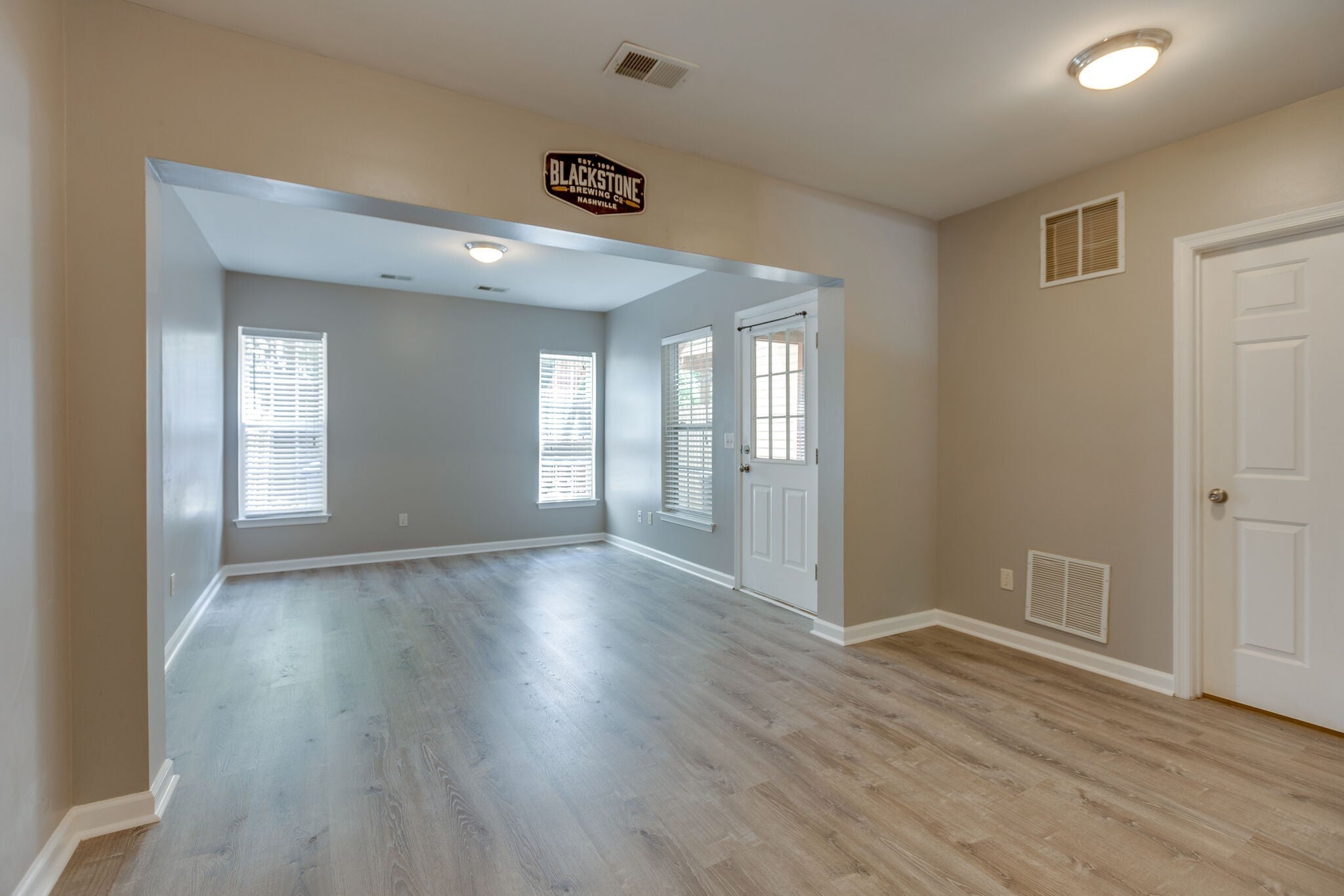 684 Huffine Manor Cir