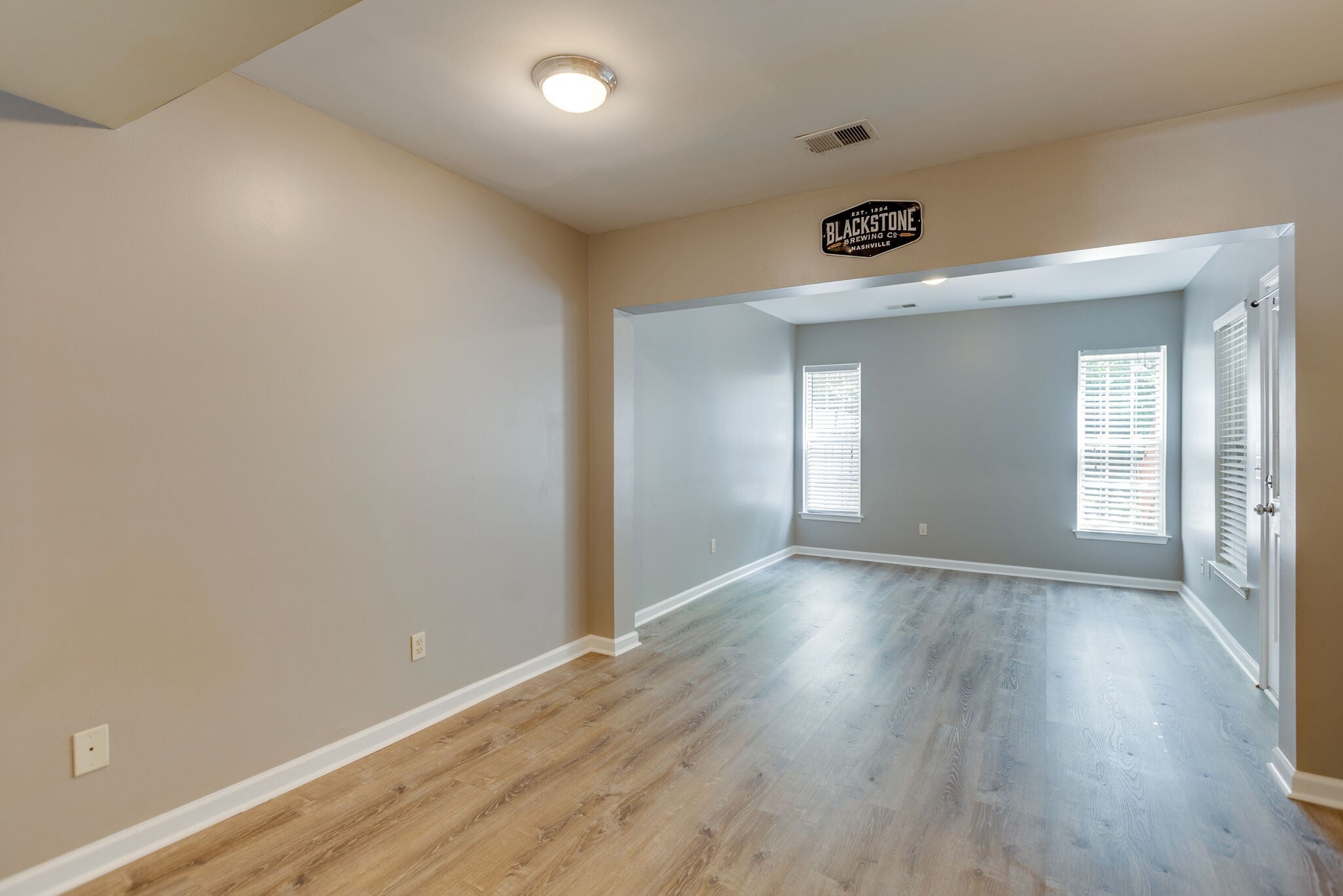 684 Huffine Manor Cir
