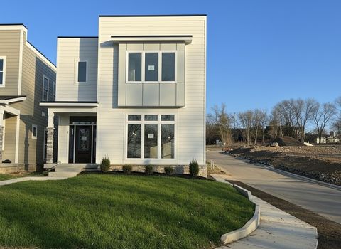 3043A Hillside Rd Nashville TN 37207