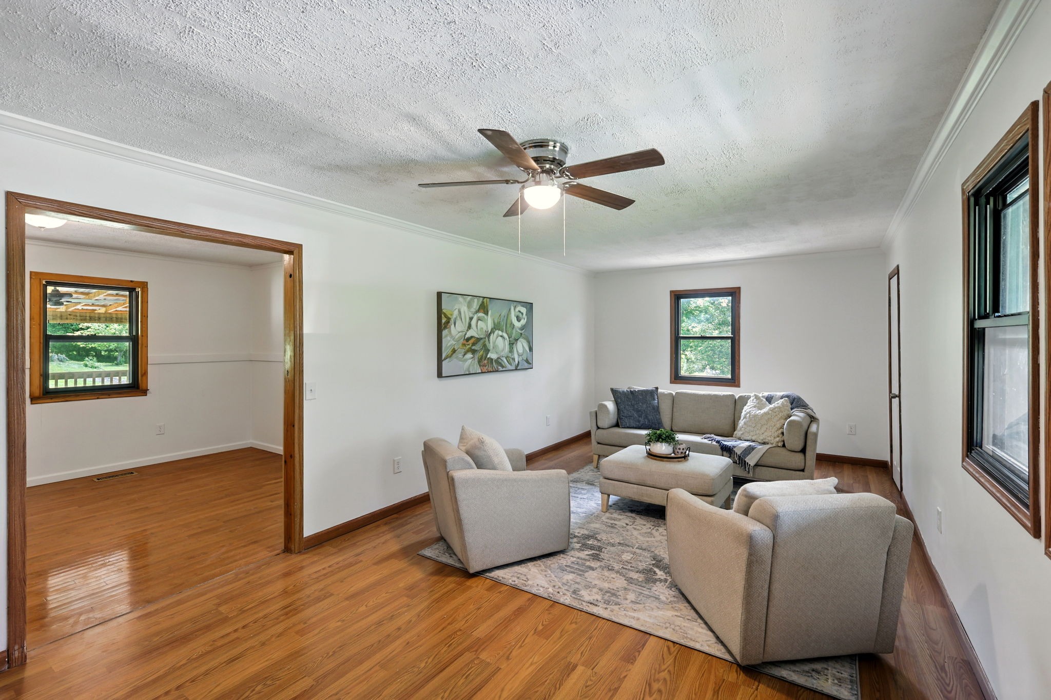1825 Highway 231 S