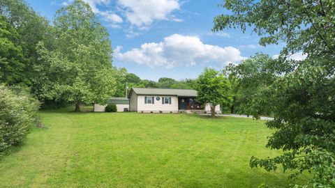 1825 Highway 231 S Bethpage TN 37022