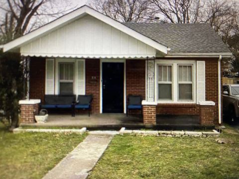 914 Stockell St Nashville TN 37207