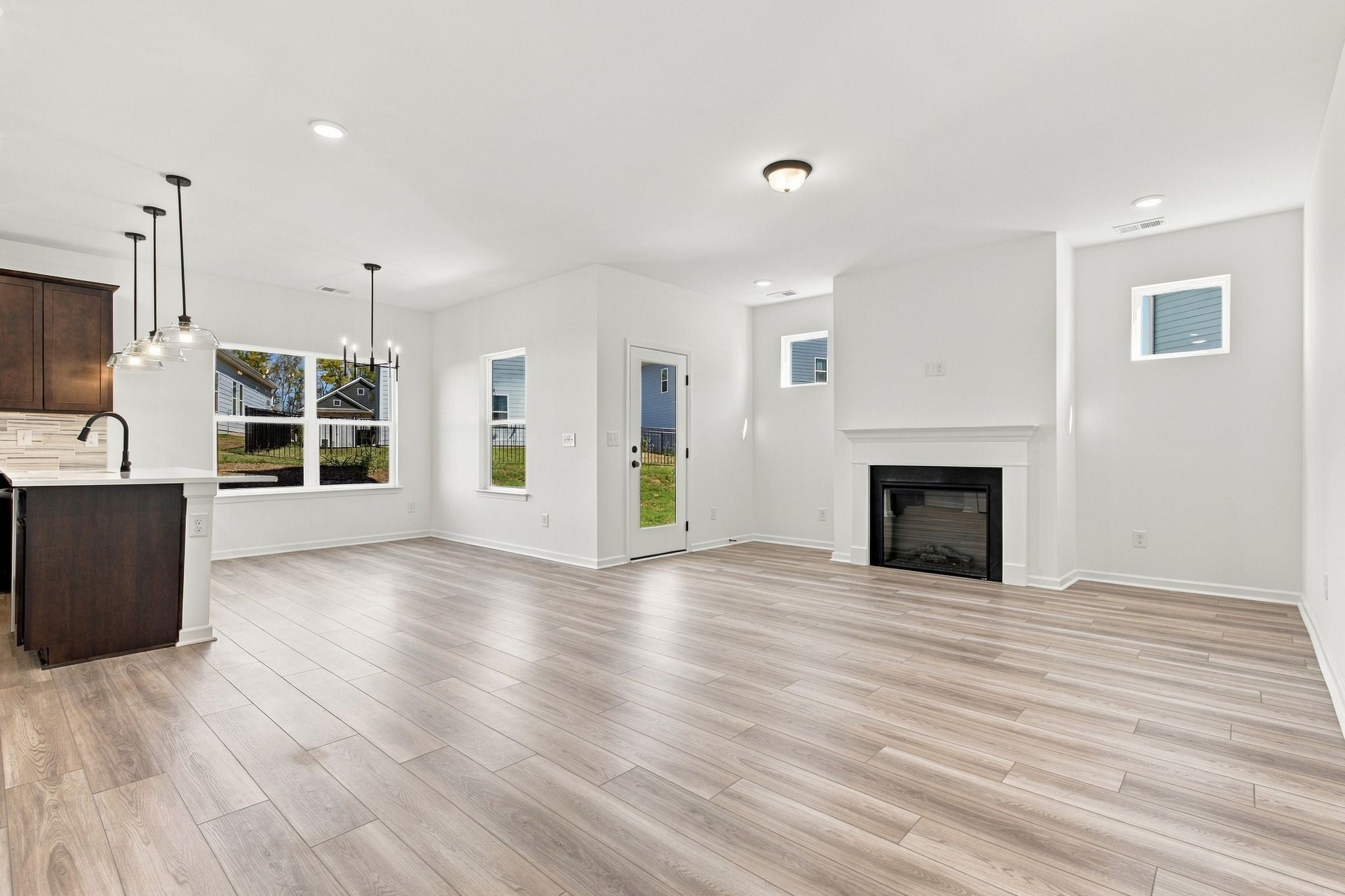 508 Coffee Ct