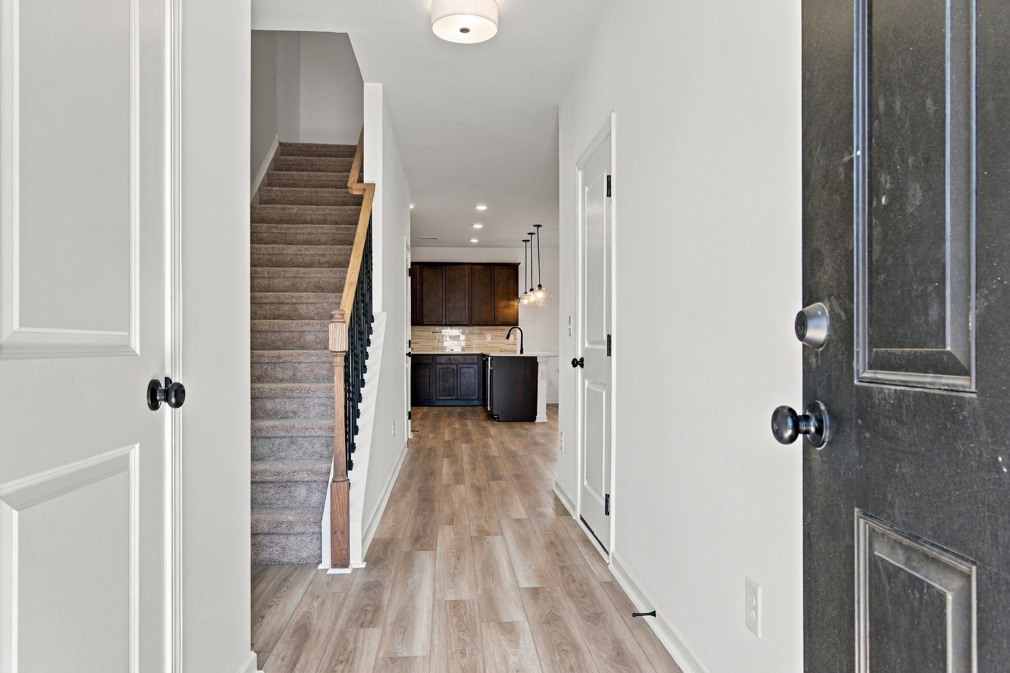 508 Coffee Ct