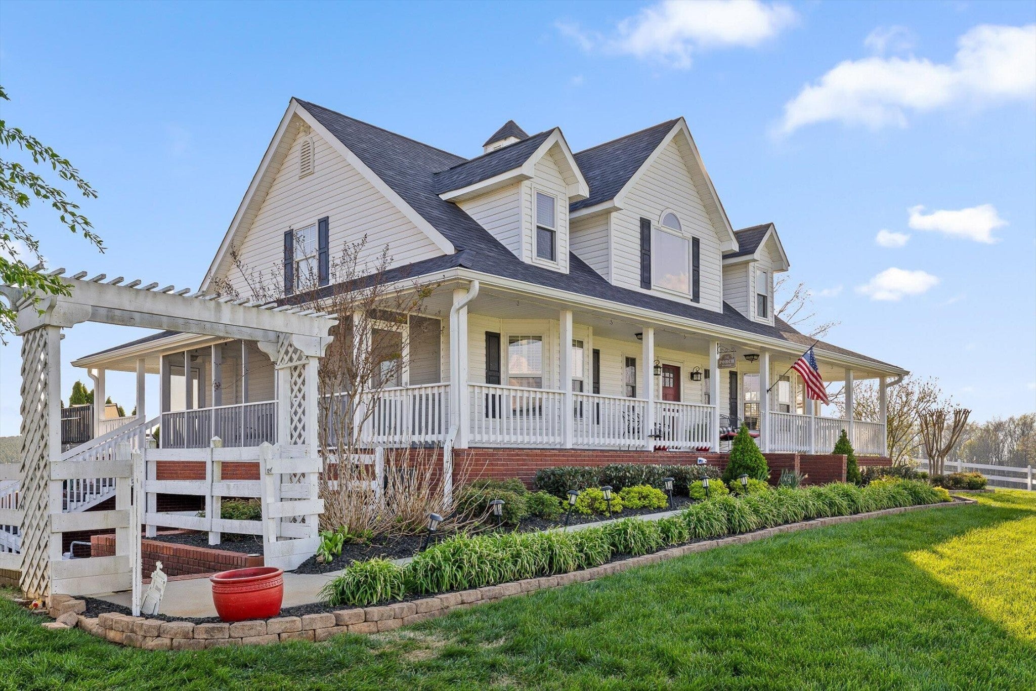153 Bishop Lane