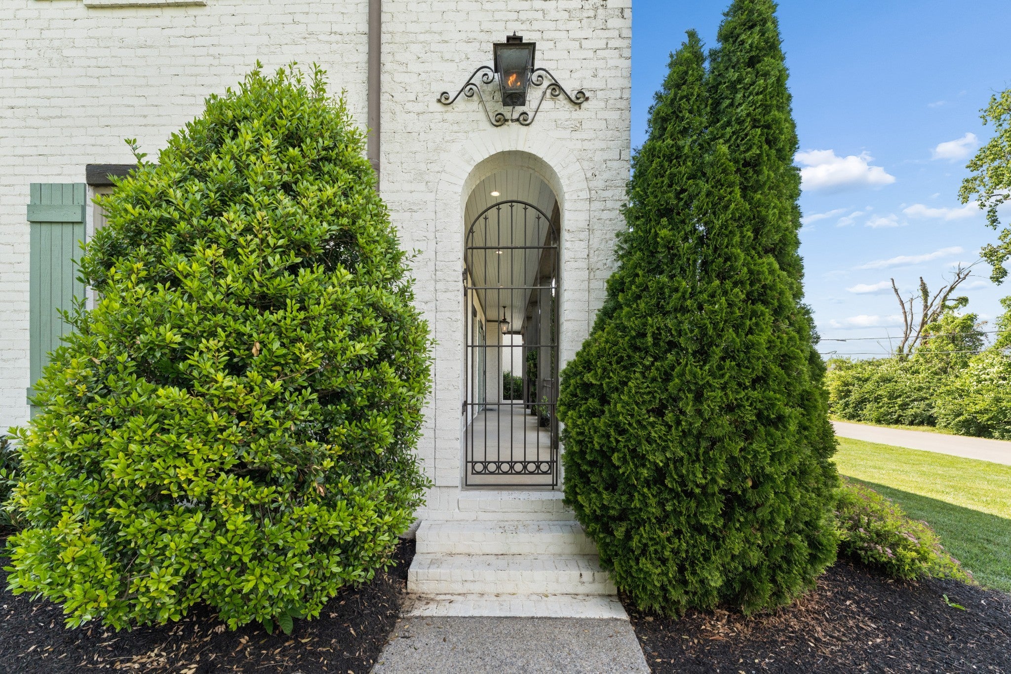 111 Heady Dr