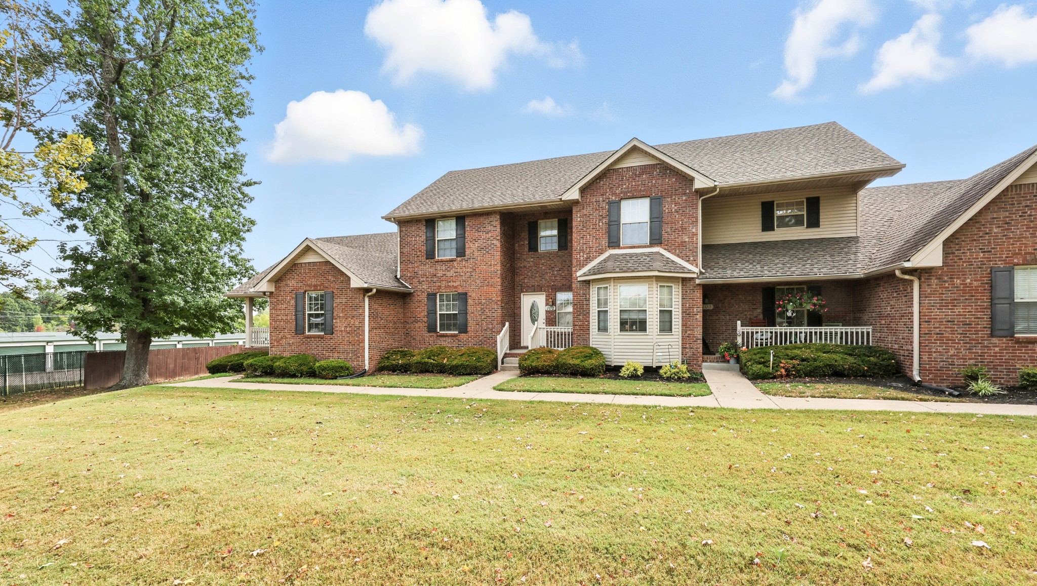 135 Excell Rd 102