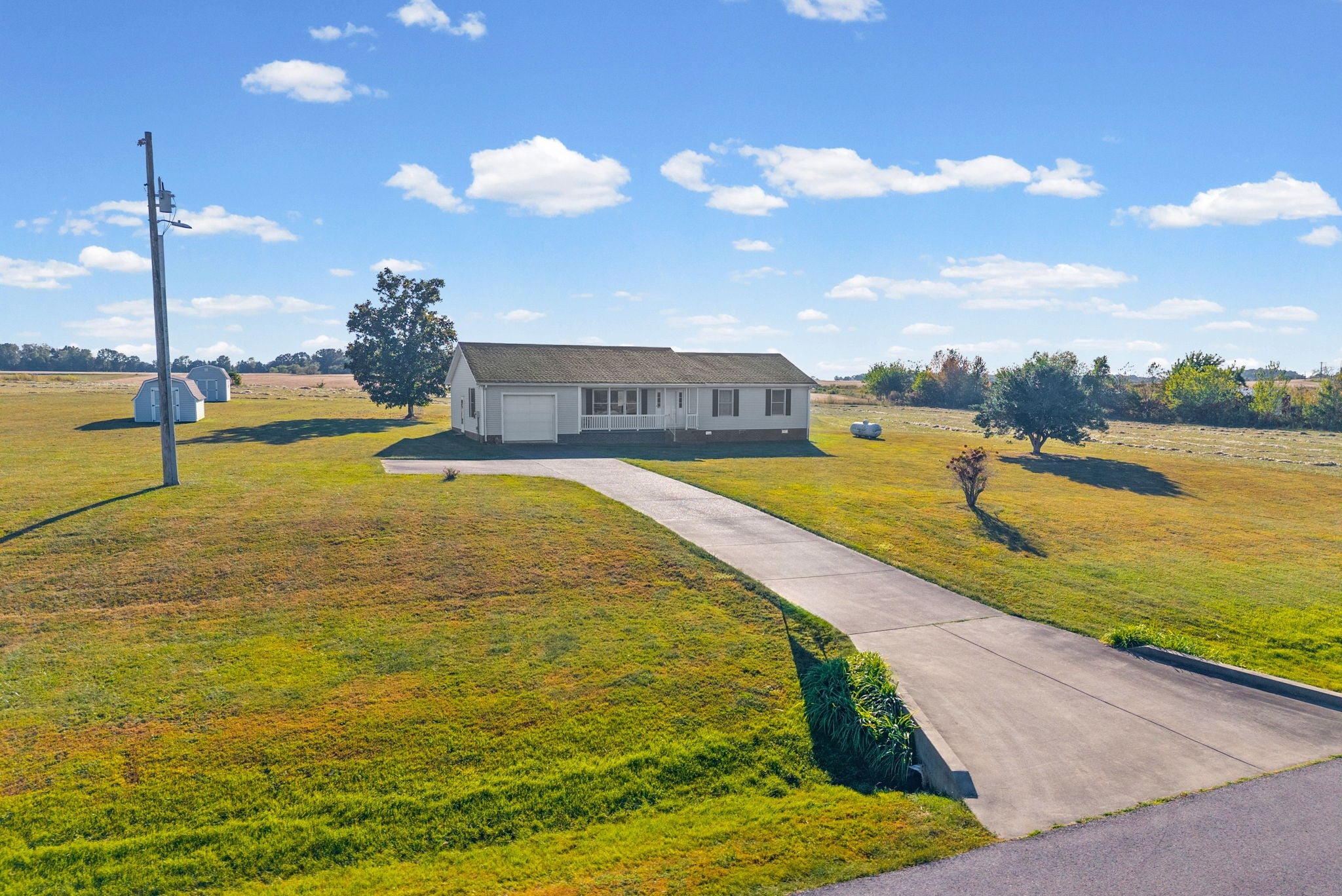 871 Old Princeton Road