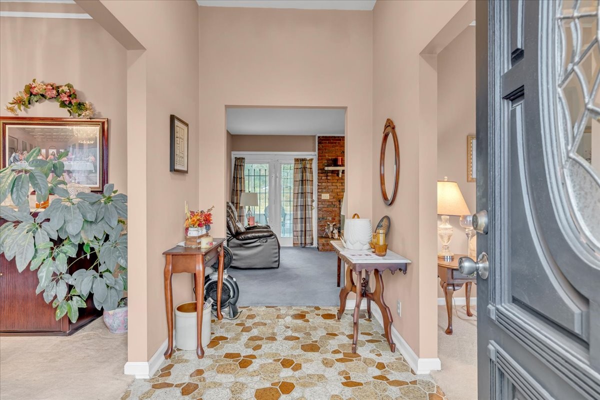 3436 Hartsville Pike