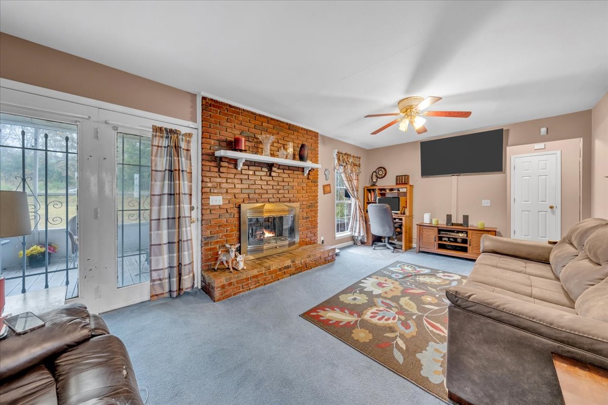 3436 Hartsville Pike