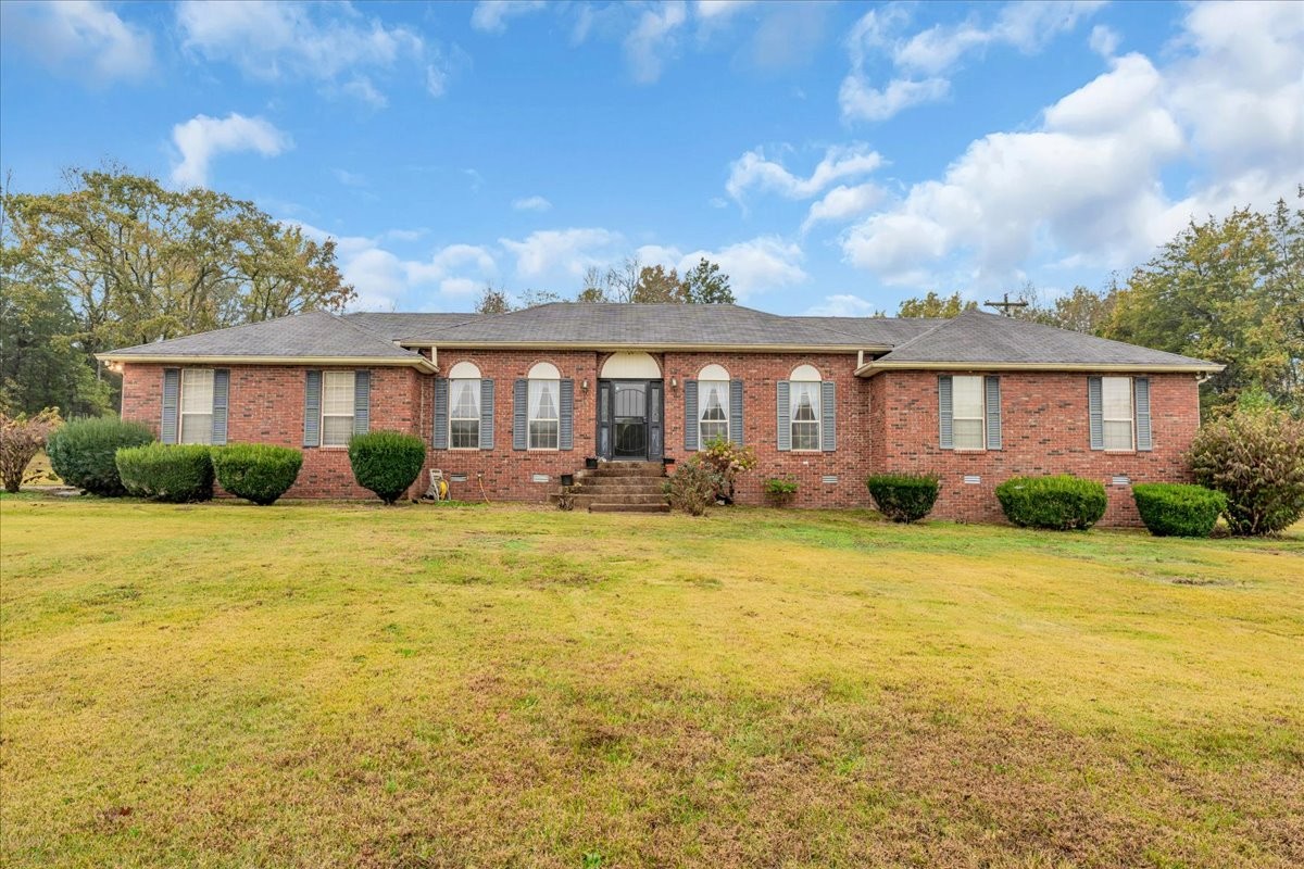 3436 Hartsville Pike