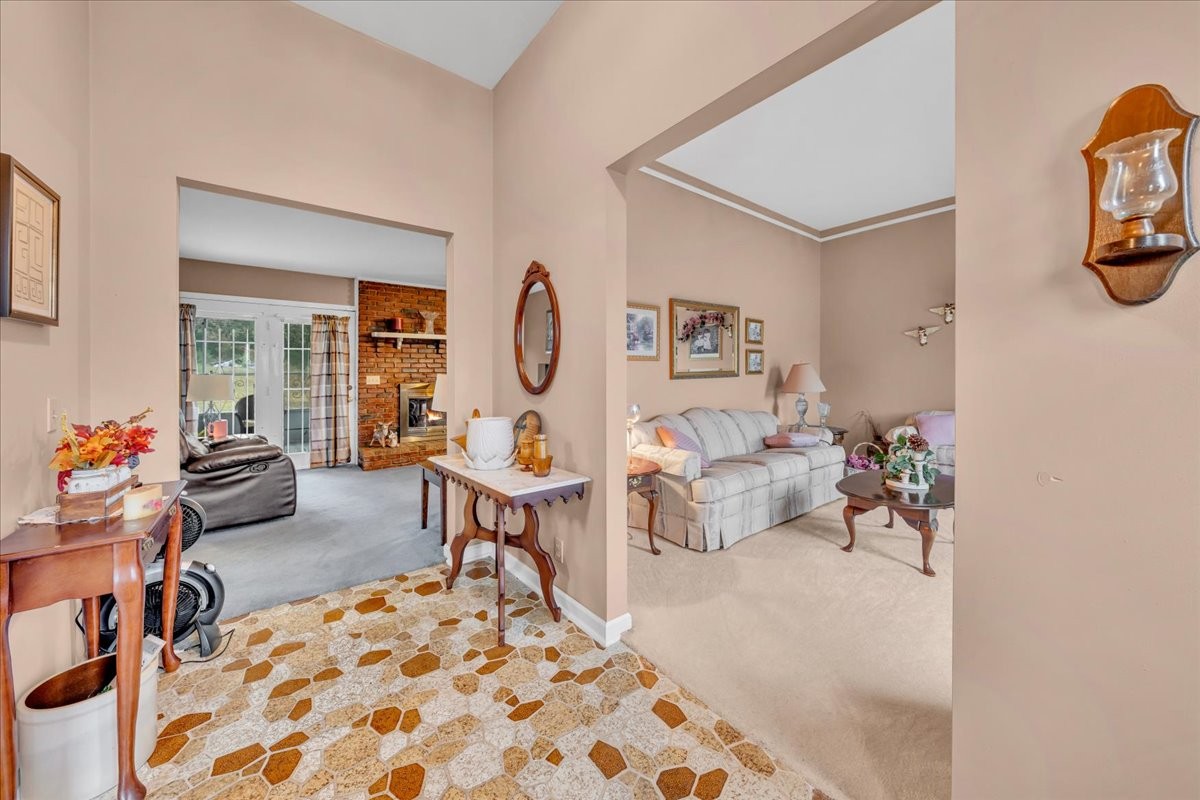 3436 Hartsville Pike