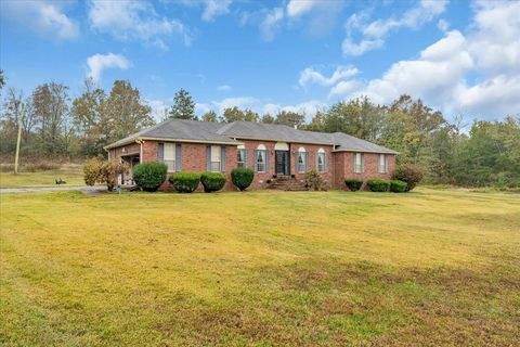 3436 Hartsville Pike Castalian Springs TN 37031
