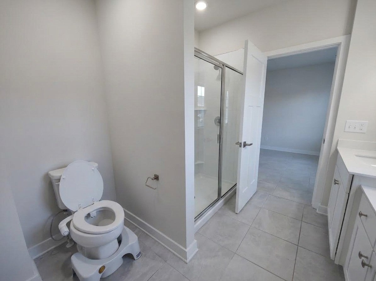 3089 Oglethorpe Dr