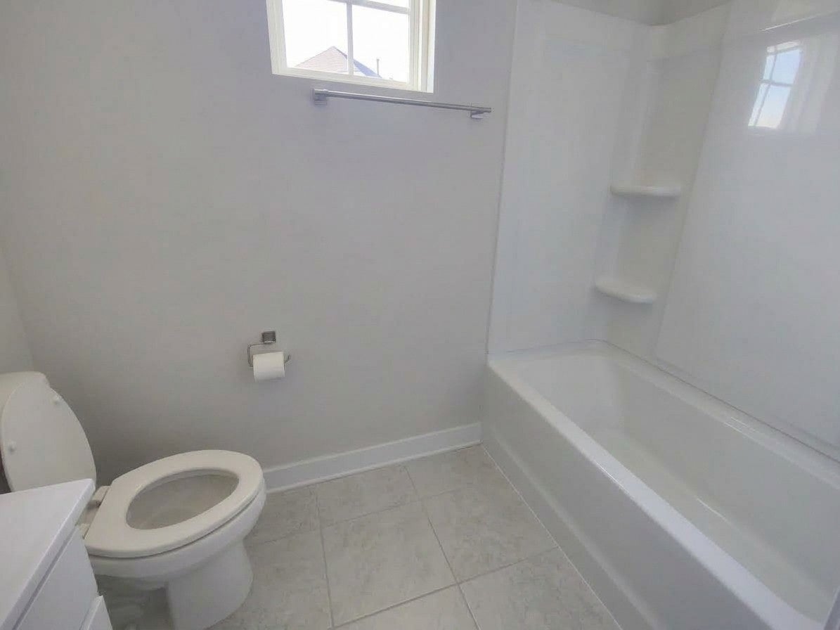 3089 Oglethorpe Dr